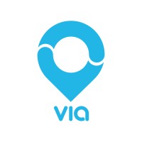 Via.logo