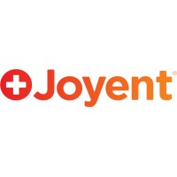 Joyent.logo