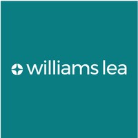 Williams Lea.logo