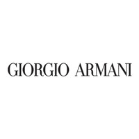 Giorgio Armani.logo