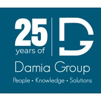 Damia Group.logo