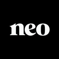 Neo Financial.logo