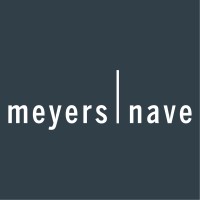 Meyers Nave.logo