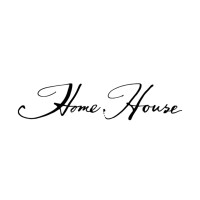 Home House.logo