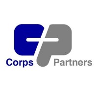 Corps Partners.logo