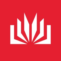 Griffith University.logo