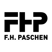 F.H. Paschen.logo