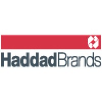 Haddad Brands.logo