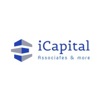 iCapital.logo