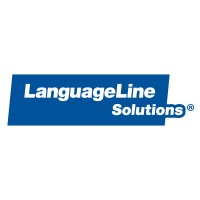 LanguageLine Solutions.logo