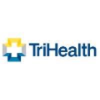 TriHealth.logo