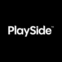 PlaySide Studios.logo