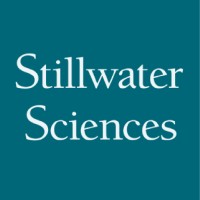 Stillwater Sciences.logo