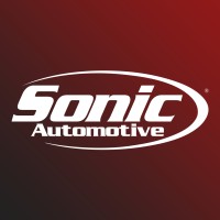 Sonic Automotive.logo