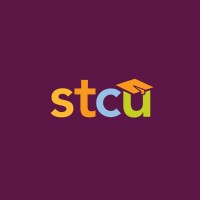 STCU.logo