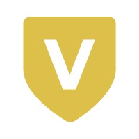 Vestwell.logo