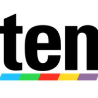 Ten Group.logo