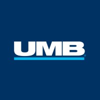 UMB Bank.logo