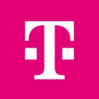 Deutsche Telekom IT Solutions Slovakia.logo