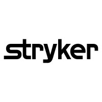 Stryker.logo