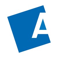 Aegon UK.logo