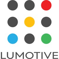 Lumotive.logo