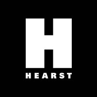 Hearst UK.logo