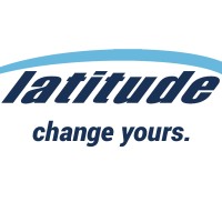 Latitude Inc.logo