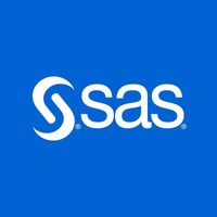 SAS.logo