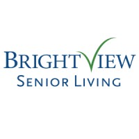 Brightview Senior Living.logo