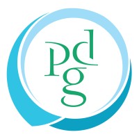 Performance Development Group.logo