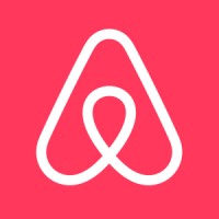 Airbnb.logo