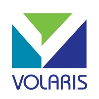 Volaris Group.logo