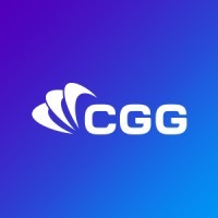 CGG.logo