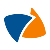 TeacherActive.logo