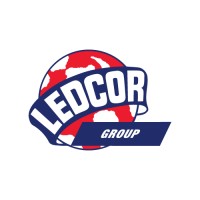 Ledcor.logo