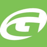 GOLFTEC.logo