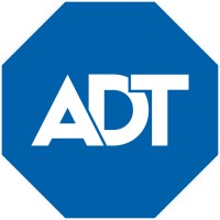 ADT.logo