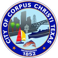 City of Corpus Christi.logo