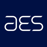 AES.logo