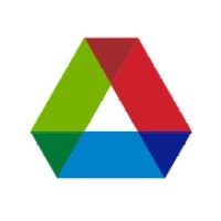 Argonne National Laboratory.logo