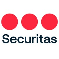 Securitas Canada.logo