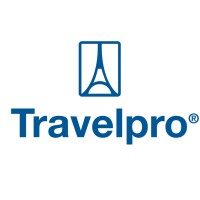 Travelpro Products, Inc..logo