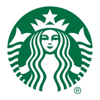 Starbucks.logo