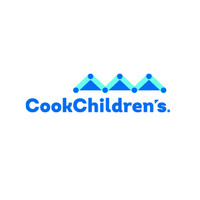 Cook Children's Health Care System.logo