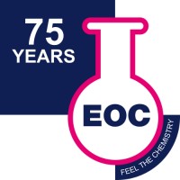 EOC Group.logo