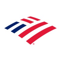 Bank of America.logo