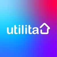 Utilita Energy.logo