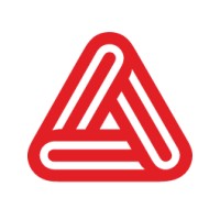 Avery Dennison.logo