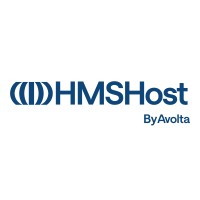 HMSHost.logo